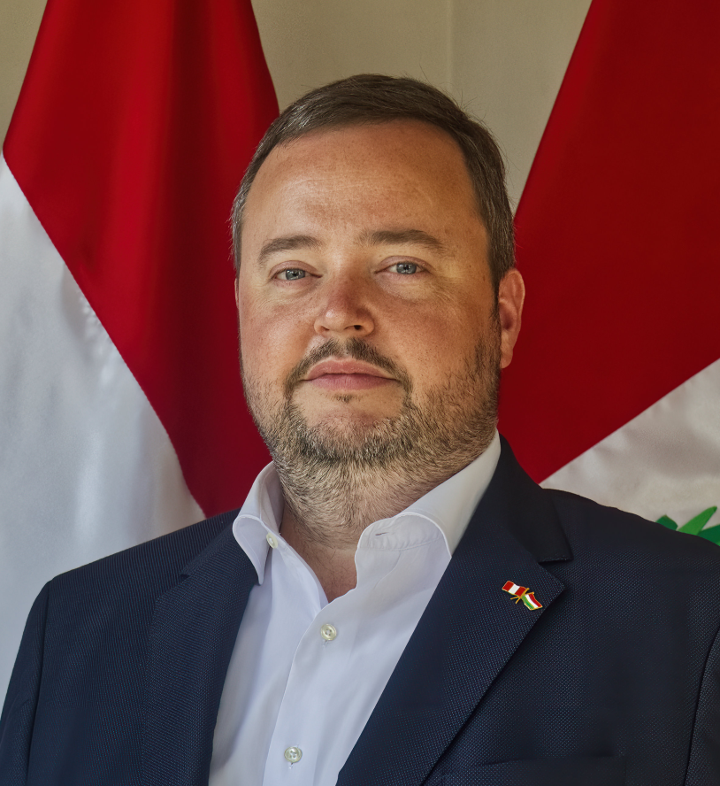 Üdvözöljük honlapunkon!