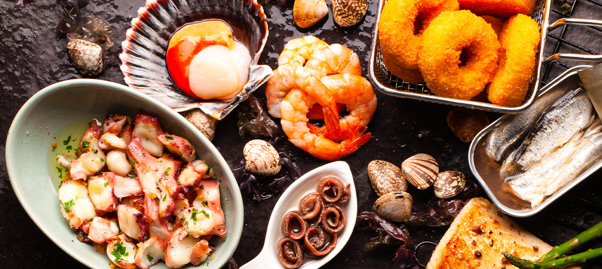 https://peru.info/es-pe/comercio-exterior/blogperu/7/30/super-pesca-peruana-conquista-al-mundo